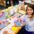 Alli Sunshine Quick's profile image