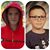 Sabrina Christman's profile image