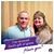 Patty Webb Tripp's profile image