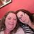 Kimberly Olson's profile image