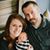 Leah Ratzlaff Spiker's profile image