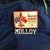 Steven Molloy's profile image