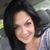Colleen Eckardt Sloan's profile image