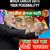 Arun Kumar Kesarwani's profile image