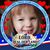 James V Reed Jr.'s profile image