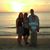 Marny McNitt's profile image