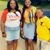 Fatimah Mitchell's profile image