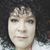 Mia Angela Chavez's profile image