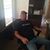 Greg Guinn's profile image