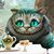 Elizabeth Greythorne's profile image