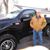 Kevin McGowan's profile image