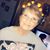 Mary Hopkins Coke's profile image