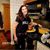 Jennifer Driscoll's profile image