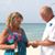 Shannon Edelen Reis's profile image