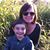Julie Berns Fitzpatrick's profile image