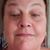 Denise Propper's profile image