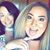 Brandy Newcomb's profile image