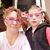 Tamara Shear's profile image