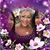 Elizabeth Davila's profile image