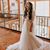 Ashli Yoder's profile image