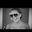 Kayla Inserra's profile image