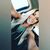 Dannielle Straw's profile image