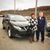Terry Theiss- Griffith's profile image