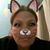 Christina KesslerMetzler's profile image
