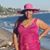 LaDonna Moore's profile image