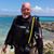 Randy Tormey's profile image