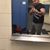 Corey Discoo's profile image
