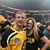 Julie Hannoush's profile image