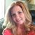 Rosalind Thibodeaux's profile image