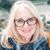 Debra Trumbull-Fornalski's profile image