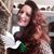Susan Eubanks's profile image