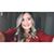 Rebecca Jones's profile image