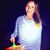 Natalie Jones's profile image