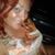 Candy Monday's profile image