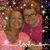 Deb Moffett's profile image