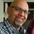 Alan Camara's profile image