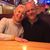 Jean-Mark Lieser's profile image