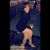 Annissa Morgan's profile image