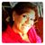Traci Lupo Harper's profile image