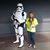 Sarah Beth Birge's profile image
