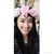 Santos Elaine's profile image