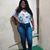 Anna Maia's profile image