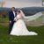 David Lillicrap's profile image