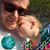 Patrick Ronning's profile image