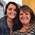 Linda Kirksey Howle-Williams's profile image