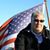Arthur Saracino's profile image